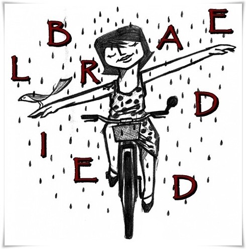 liberdade1.jpg