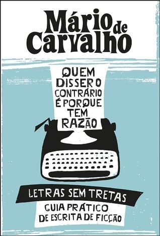 Quem-disser-o-contrário-é-porque-tem-razão[1].j