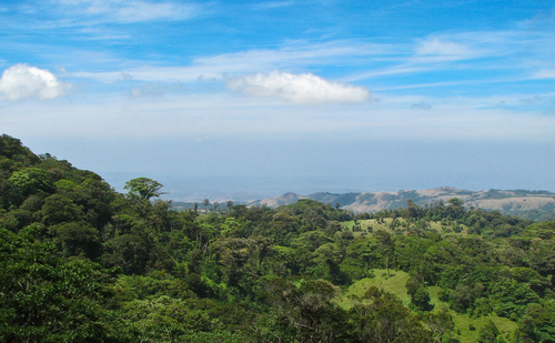 Screen Shot 2016-07-01 at 15.21.52.png