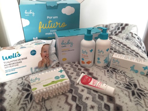 image_6483441 (1).JPG image_6483441 (1).JPG