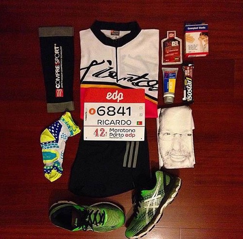 IMG_5840.jpg IMG_5840.jpg