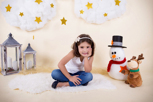 CCFN2015RL008.jpg CCFN2015RL008.jpg