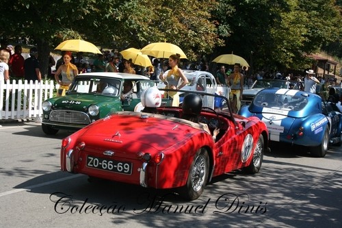 Caramulo Motorfestival 2016  (166).JPG