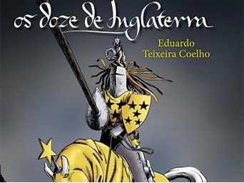 Untitled.jpg Untitled.jpg