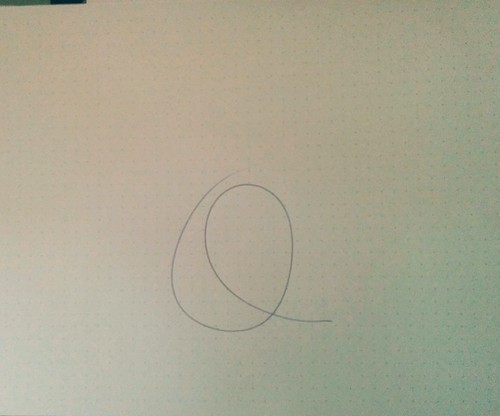 IMG_20160122_144100~2.jpg IMG_20160122_144100~2.jpg