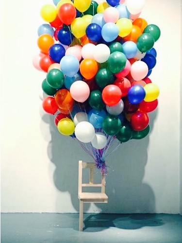 FullSizeRender (1).jpg