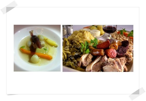 cozido.jpg cozido.jpg