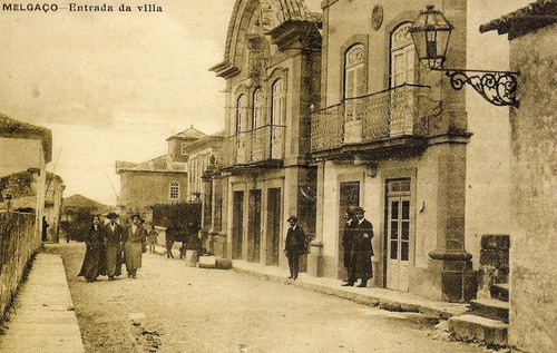 61 b2 - melg vila central.jpg