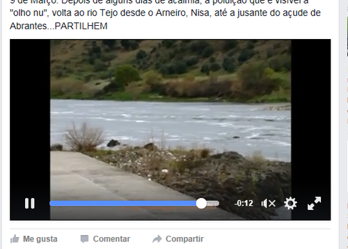 escada passa peixe 9-3-2016 2.png