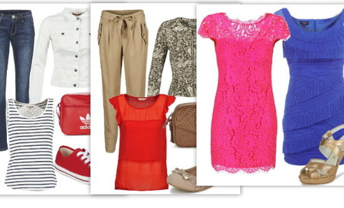 3 looks fashioniser.jpg