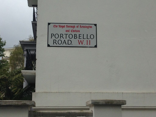 Sem jjph.png Sem jjph.png