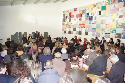 DSC08970.JPG DSC08970.JPG