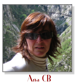 Ana CB.png