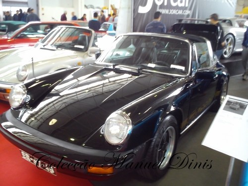 Automobília Aveiro 2016  (243).jpg