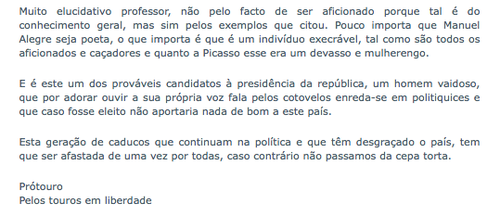 Captura de ecrã 2015-10-11, às 12.34.50.png Captura de ecrã 2015-10-11, às 12.34.50.png