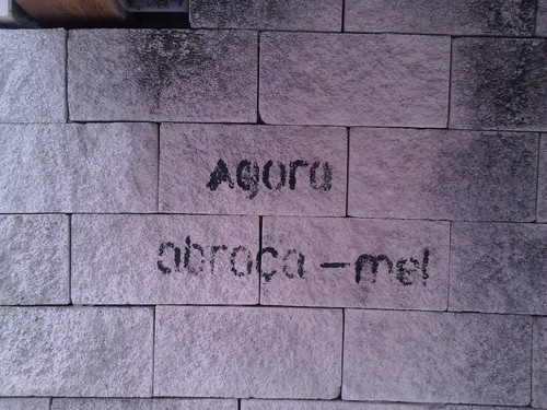 2015-06-30 11.31.32.jpg