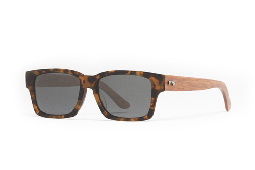 Bannock Yellow Tortoise Polarized.jpg
