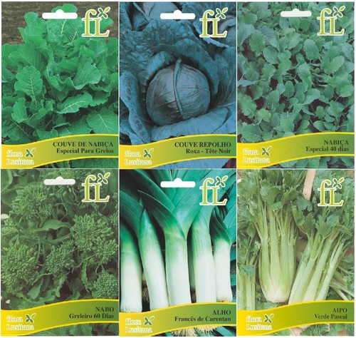 Sementes Hortícolas 2.png Sementes Hortícolas 2.png