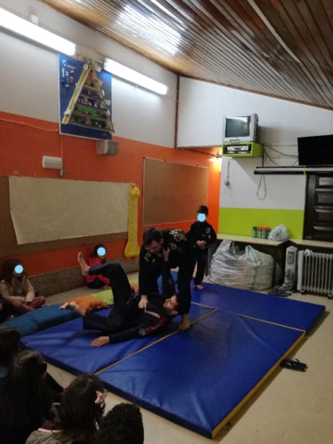 InkedIMG_20180322_162755_LI.jpg InkedIMG_20180322_162755_LI.jpg