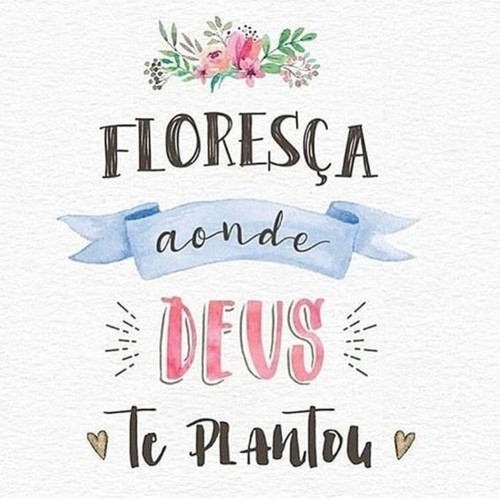 a99122500495898e10a2a3088a33f705.jpg a99122500495898e10a2a3088a33f705.jpg