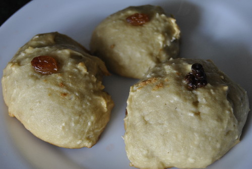 _DSC0243.JPG _DSC0243.JPG