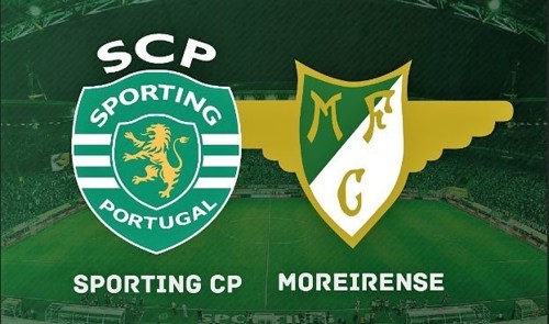 prediksi-primeira-liga-portugal-2016-sporting-cp-v
