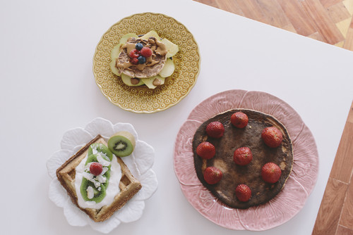 PoeteNaLinha_Julho2_2017-53.jpg PoeteNaLinha_Julho2_2017-53.jpg