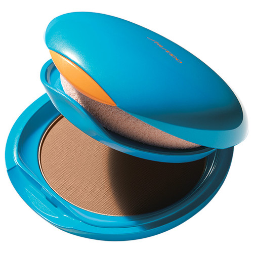 Shiseido-Sonnenmakeup-Sun_Protective_Compact_Found