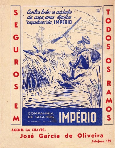 1950_Ano 1_Capa (4).jpg