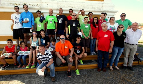 Foto X Degraus dAngra Pdp  (1).JPG