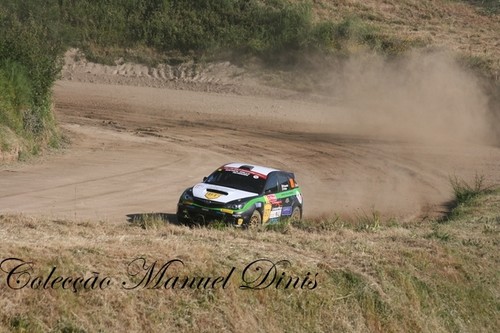 2015 Shakedown  Rally de Portugal 2015 (273).JPG