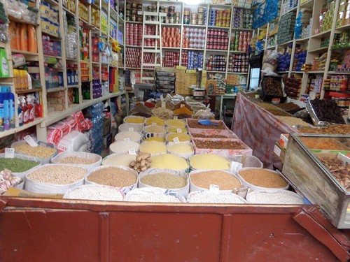 10996803_10202653145528422_7280487250265416540_n[1