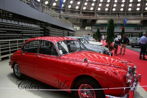 2015 celebração automóvel (389).JPG