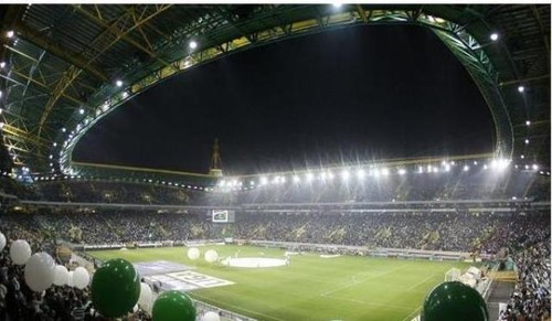 alvalade.JPG