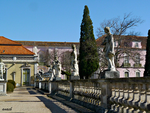 P1360641 cópia assin.jpg