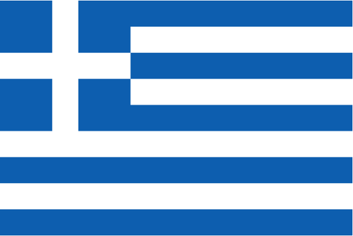 greek_flag.png greek_flag.png