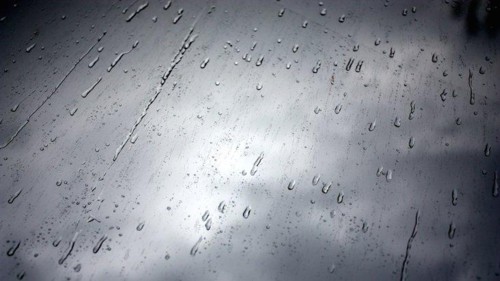 CHUVA.jpg