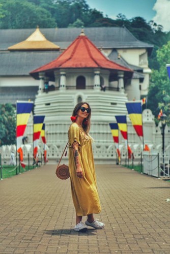 22090143_10214587713036609_1541468897015445931_n.j