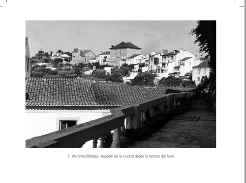 foto a partir do Hotel.png