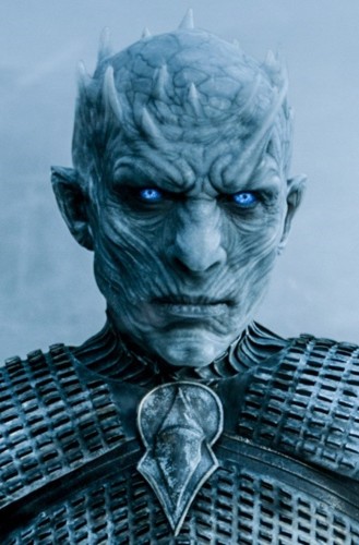 become-game-thrones-white-walker-halloween.w1456.j
