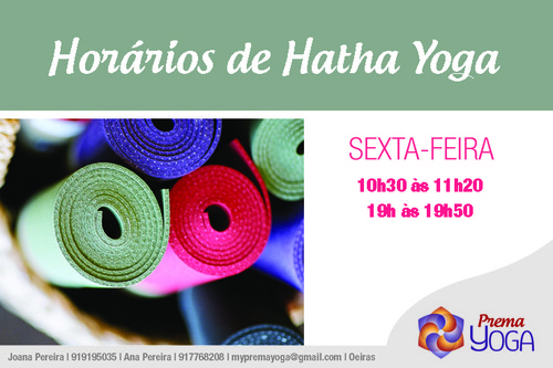 AULAS HORARIO 6F.jpg