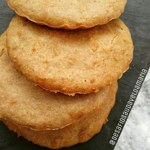 16237604_10211205118981556_1209557297_n.jpg 16237604_10211205118981556_1209557297_n.jpg