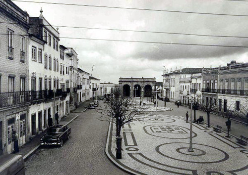 Praça da República antiga 2.jpg