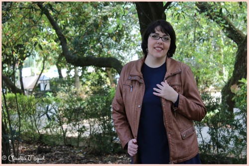 1vestido 4 looks-17.JPG