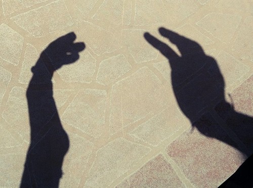 Lágrimas 3 (Paula Junho).jpg