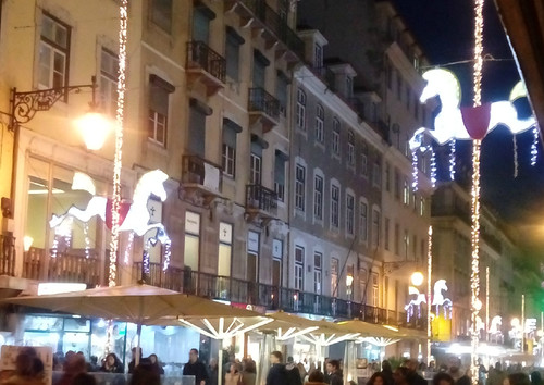 cavalos.jpg cavalos.jpg