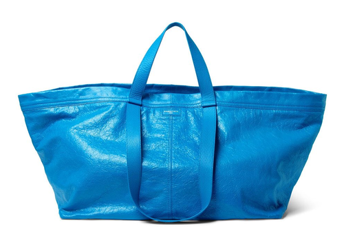 Mikael Pawlo no Twitter   Who wore it better  Bale