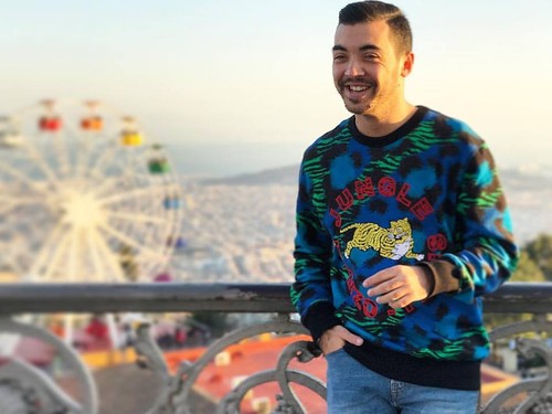 15822822_10211606850103300_7764690973795458869_n.j