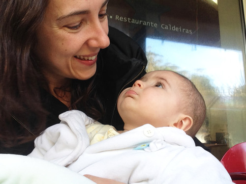 Carla e Maria 7.jpg Carla e Maria 7.jpg