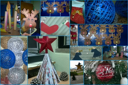 Decoração de Natal UAEM1.jpg